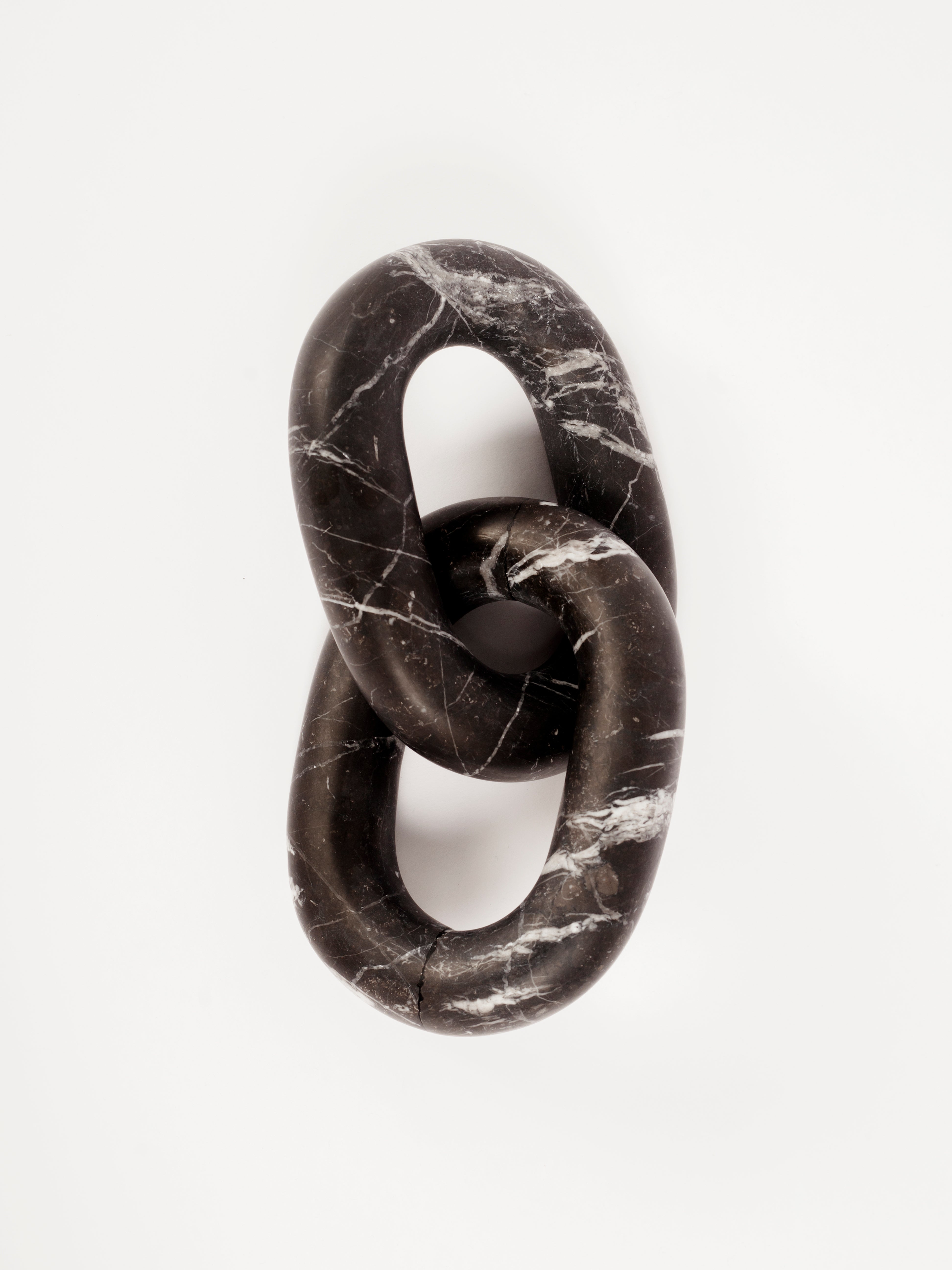 Decorative Chain