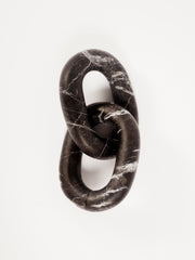Decorative Chain