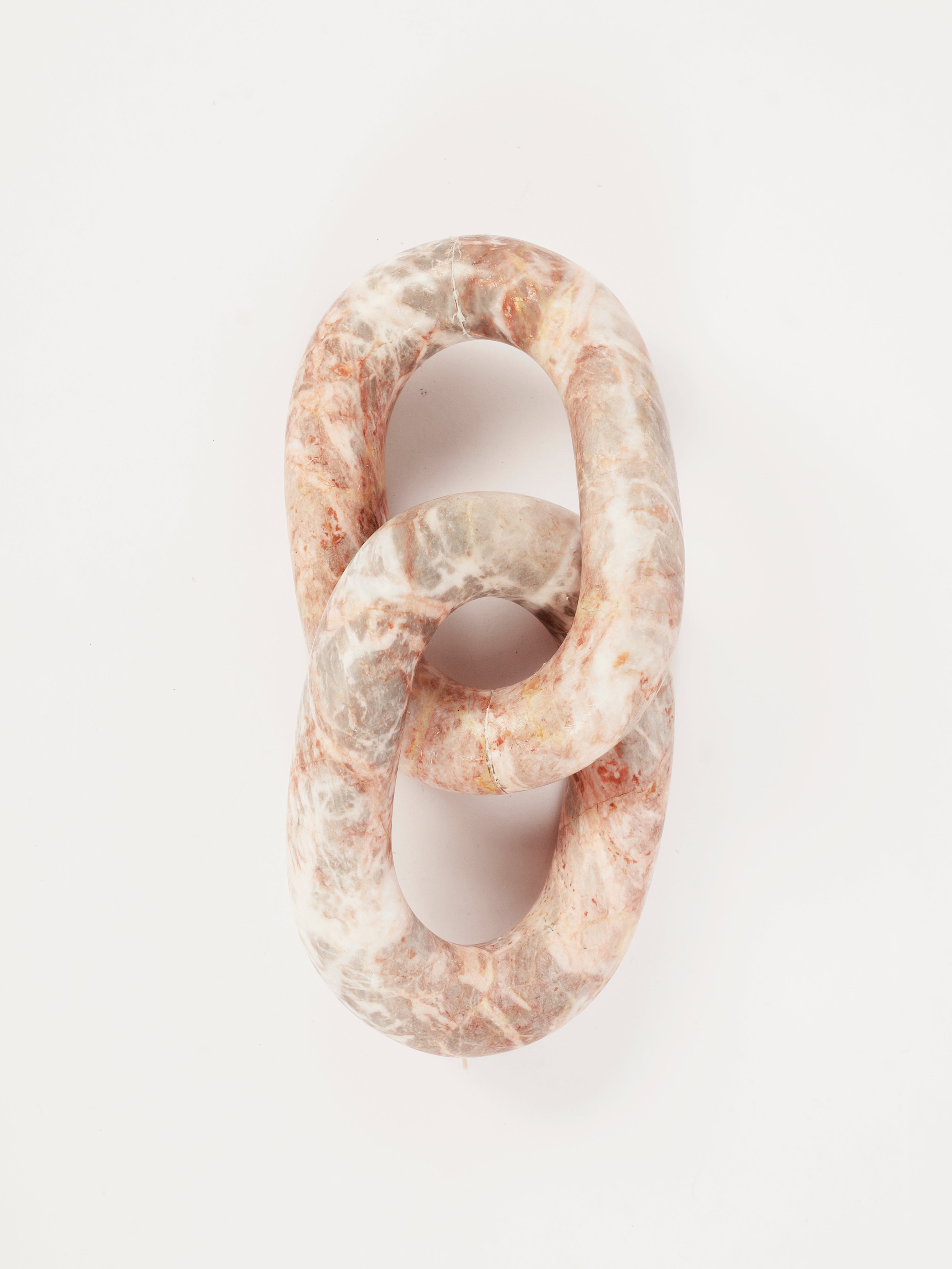 Decorative Chain