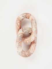 Decorative Chain