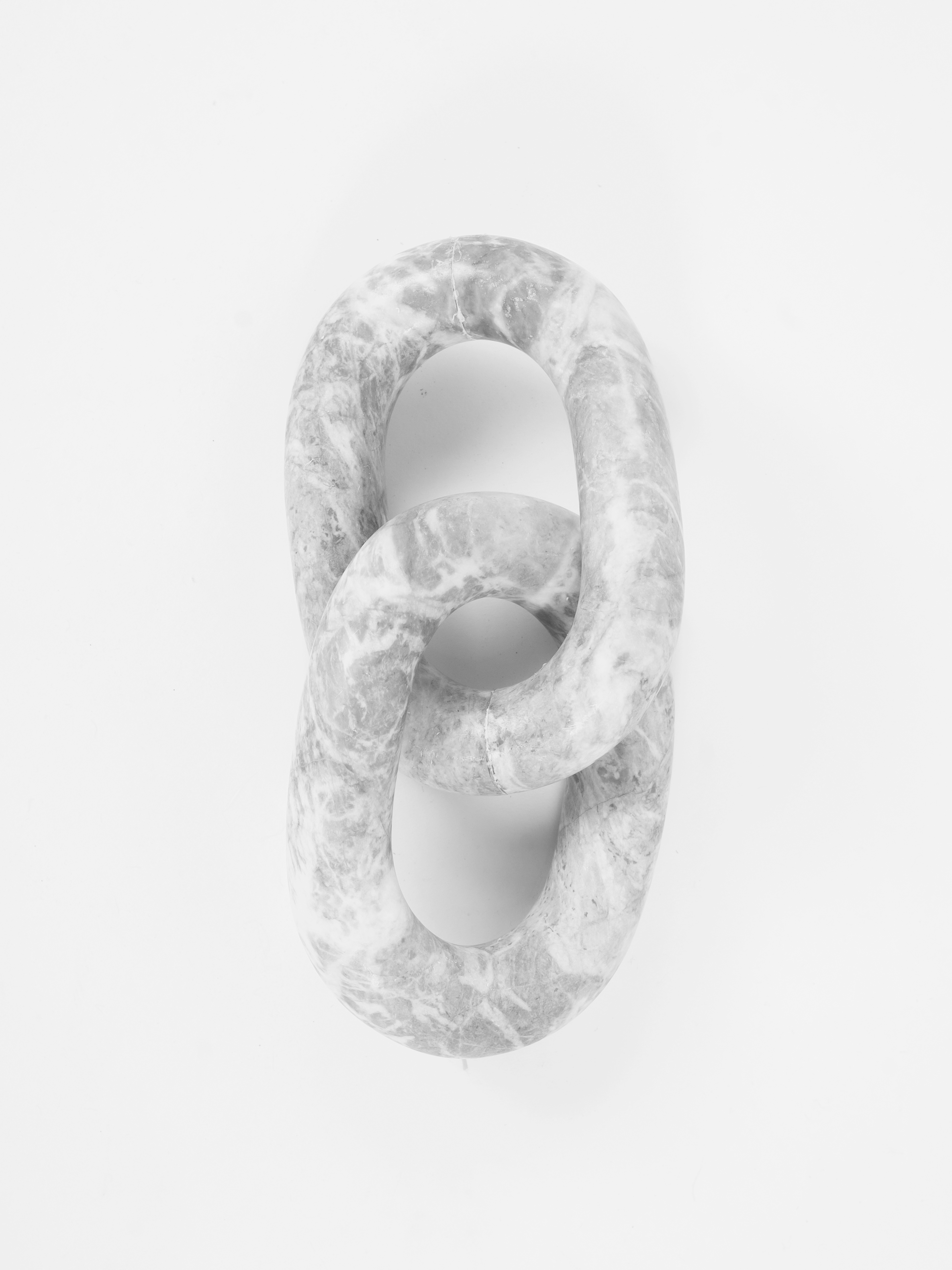 Decorative Chain