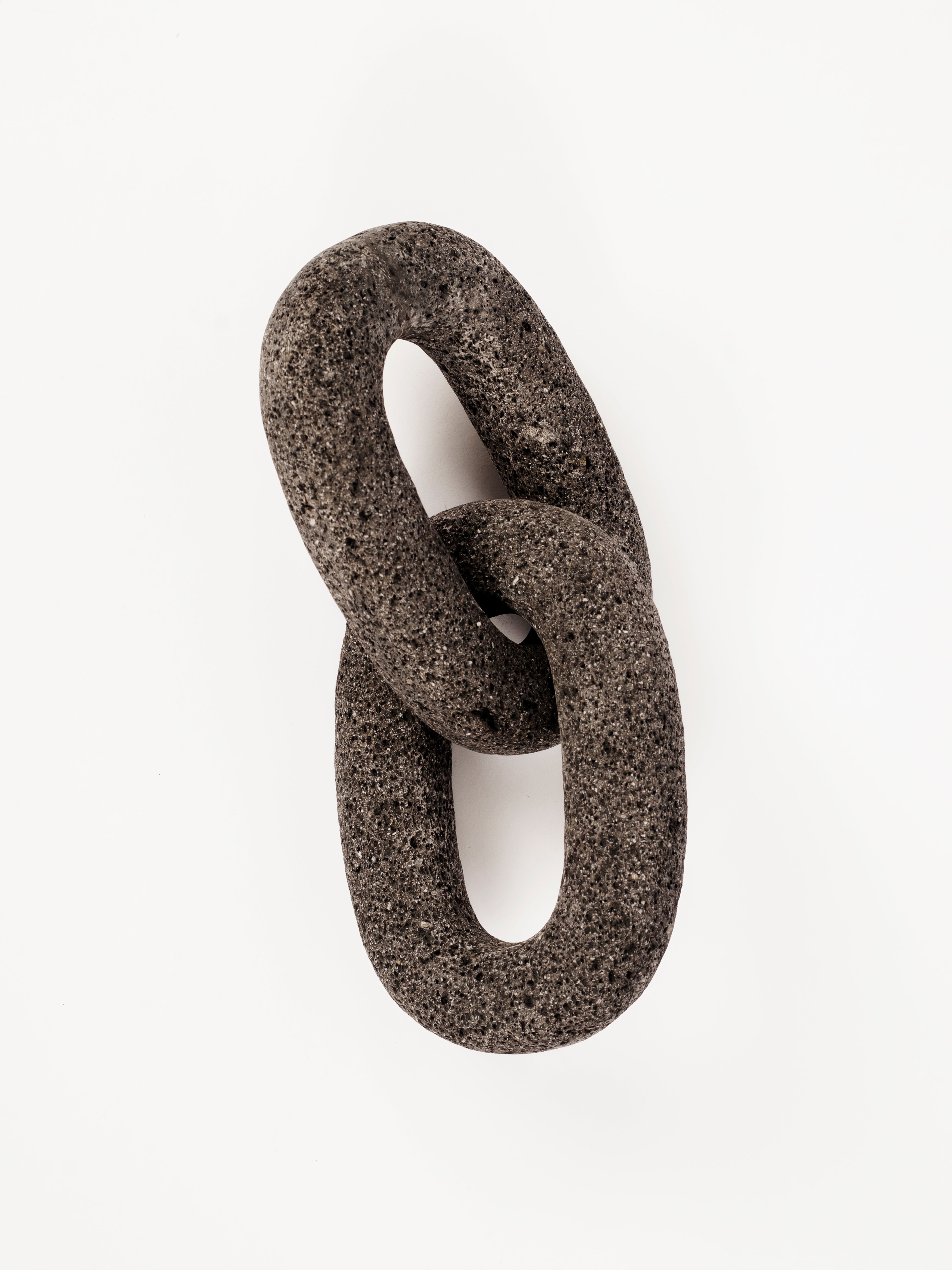 Decorative Chain