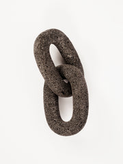Decorative Chain