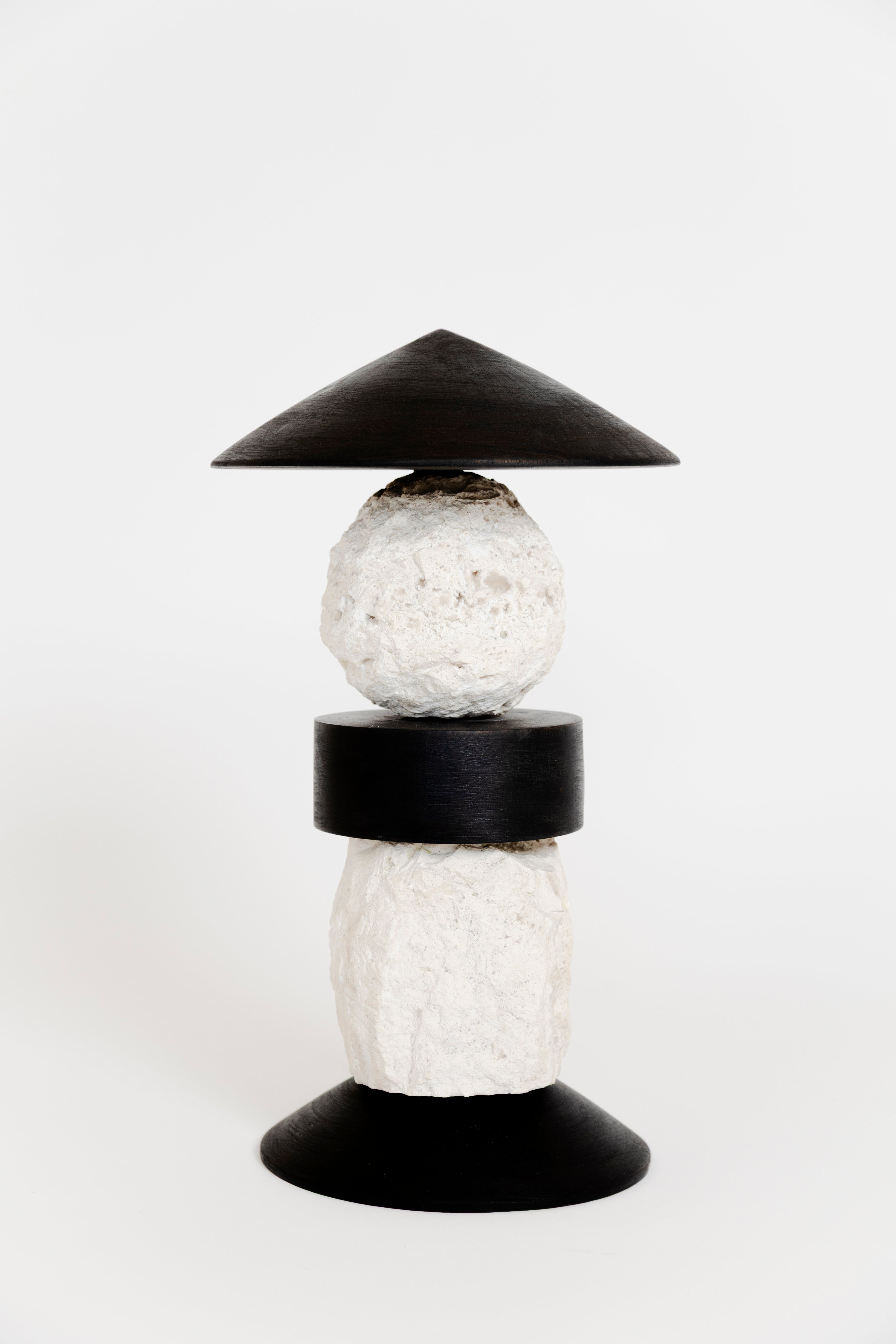 BBTA Sculpture