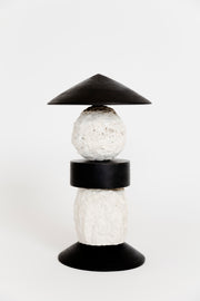 BBTA Sculpture