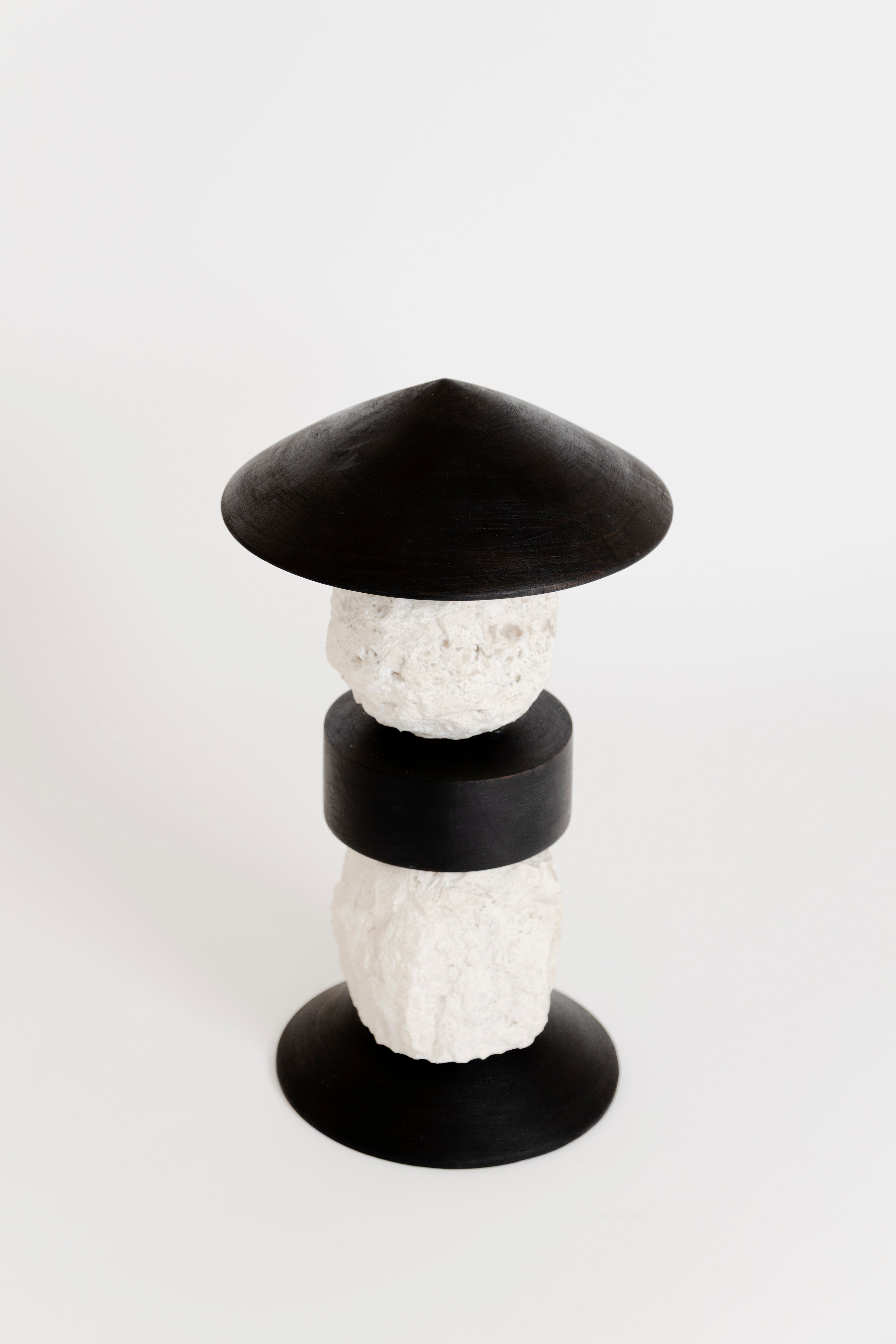 BBTA Sculpture