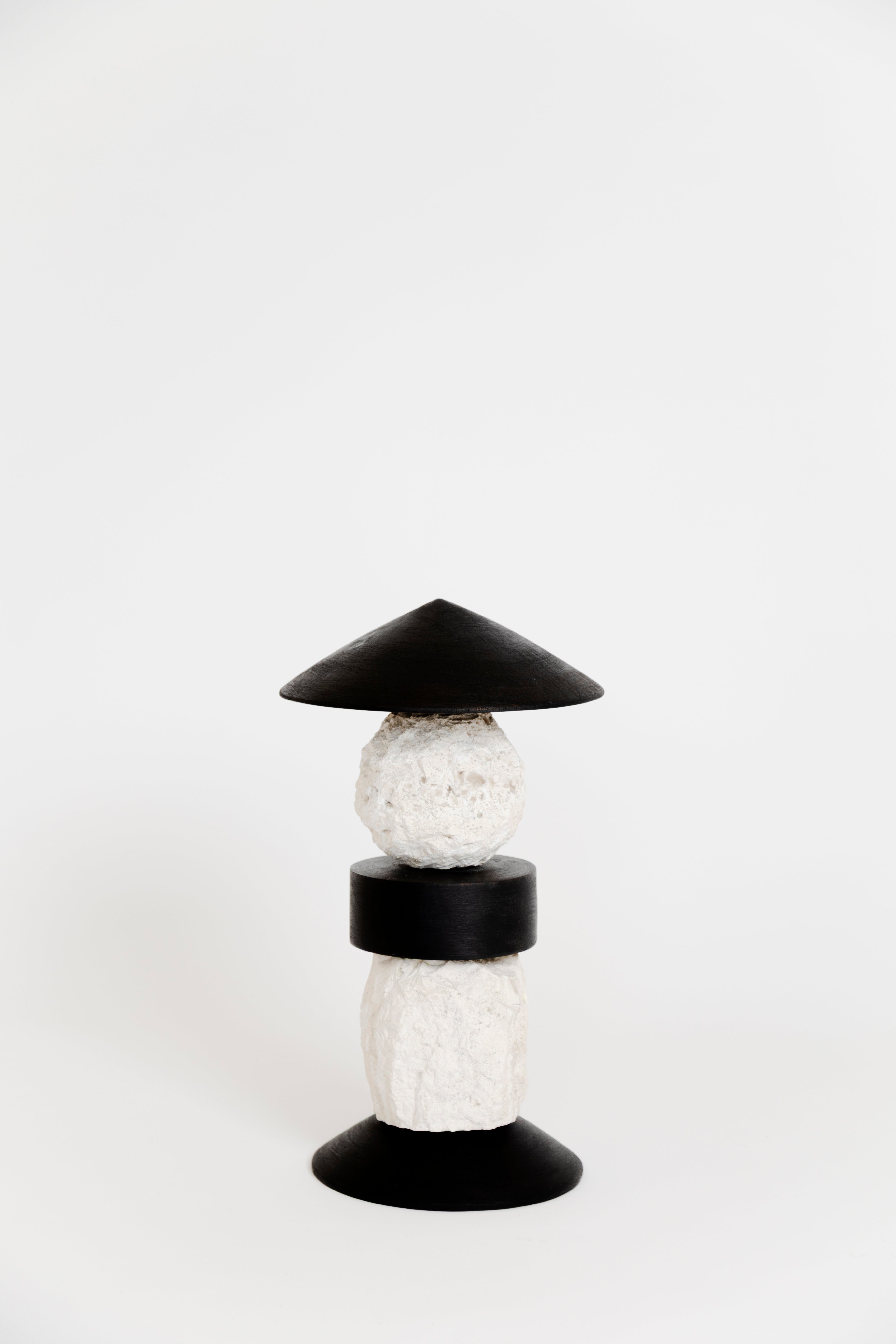 BBTA Sculpture