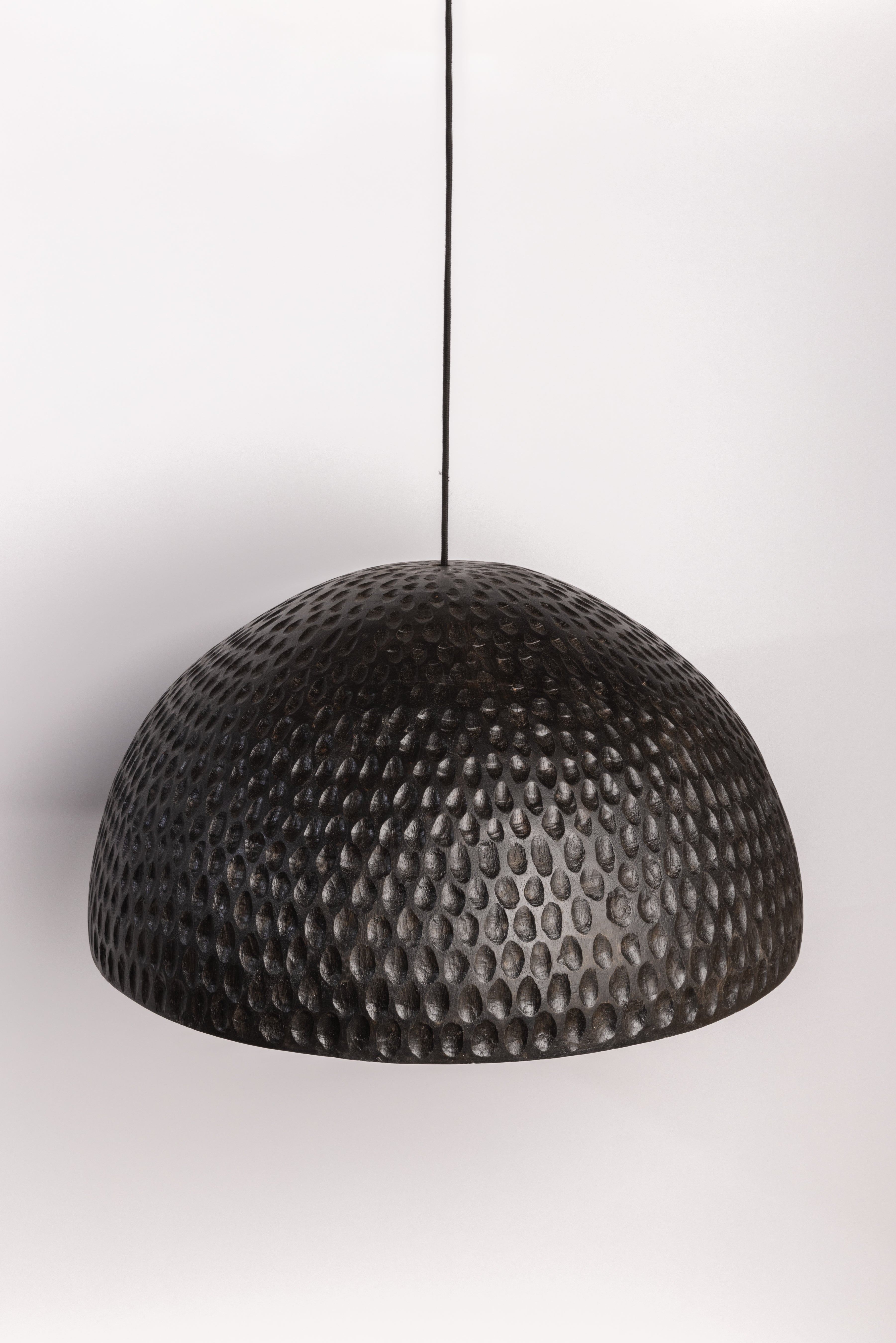 Chema Lamp