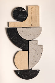 ZM Maria Sculpture