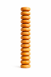 FOS Kukulcan