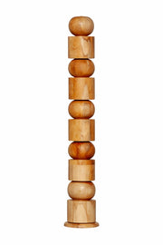 FOS Tula