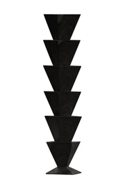 Inverted Torre Sculpture