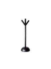HOF Coat & Purse Holder