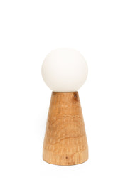 HOF Raiz Lamp