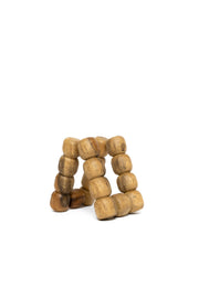 HOF Riviera Napkin Holder