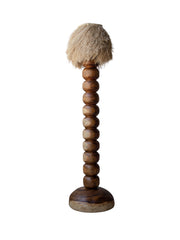 Original Lamp 1