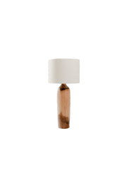 FOS Pampa Lamp