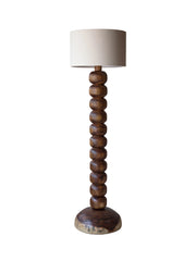 Original Lamp 1