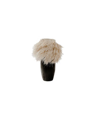 FOS Quechua Lamp