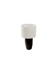 FOS Quechua Lamp