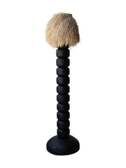 Original Lamp 1