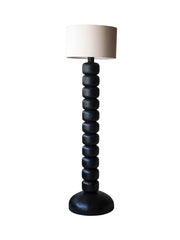 Original Lamp 1