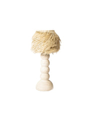 FOS Regina Stone Lamp