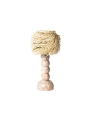 FOS Regina Stone Lamp