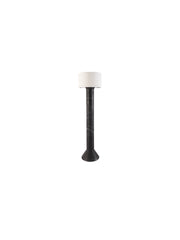 ZM Black Lamp