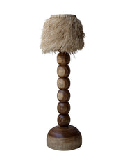 Original Lamp Mini