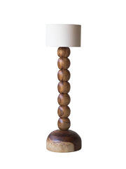 Original Lamp Mini