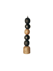 FOS Oruga Lamp