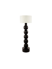 FOS Sphere Lamp