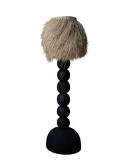 Original Lamp Mini