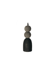 FOS Mineral Lamp