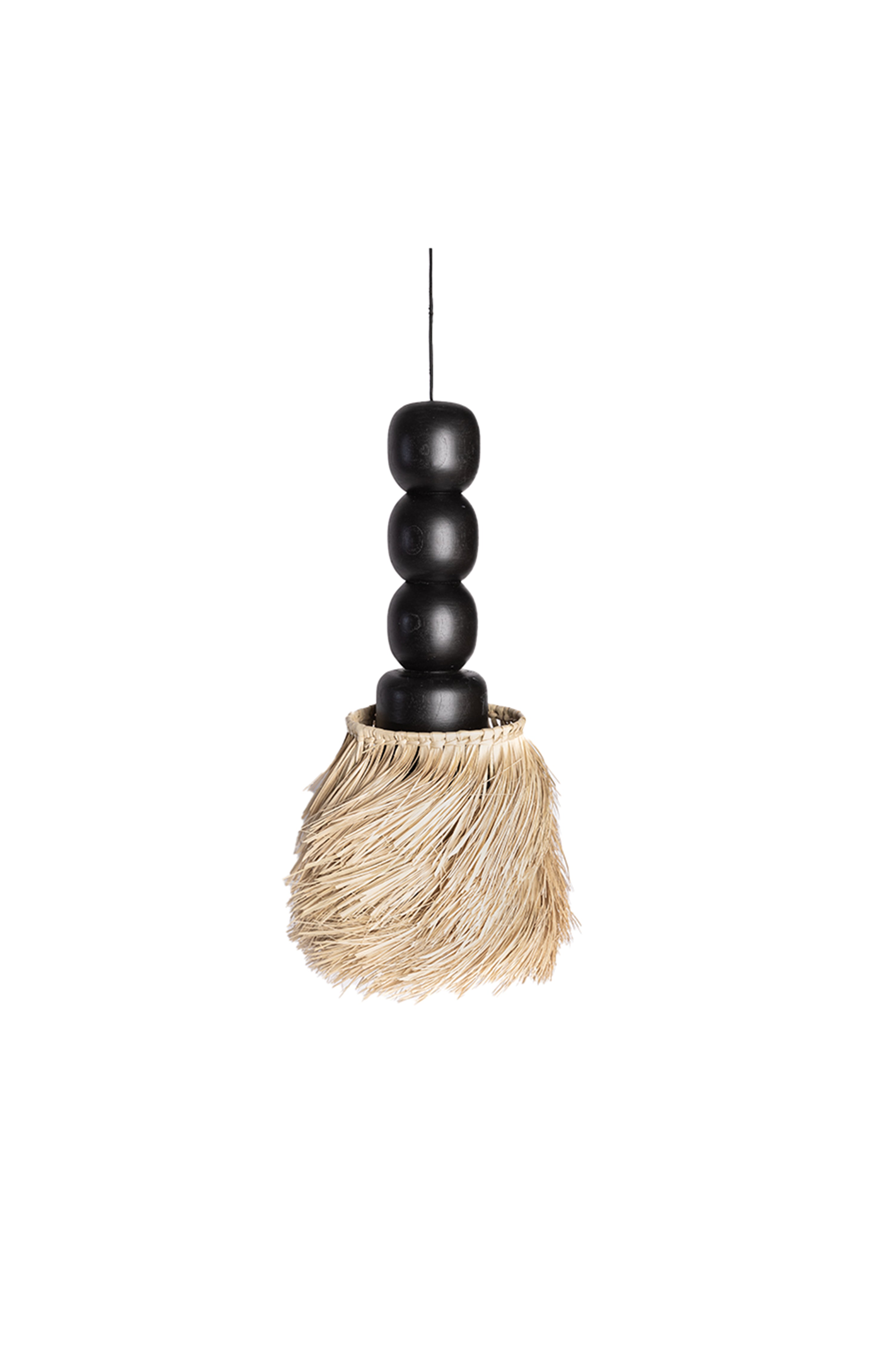 Shore Lamp