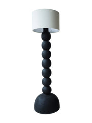 Original Lamp Mini