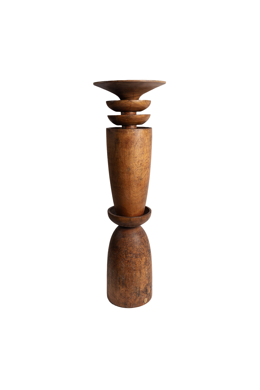 Eliptic Lamp