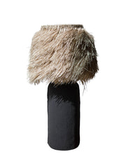 Original Night Paper Lamp