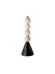 FOS Stone Lamp XL