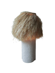 Original Day Paper Lamp