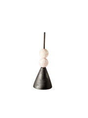 FOS Stone Lamp