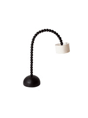 Jime Lamp