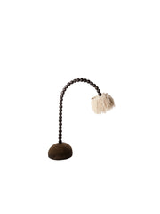Jime Lamp