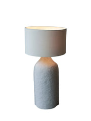 Original Day Paper Lamp
