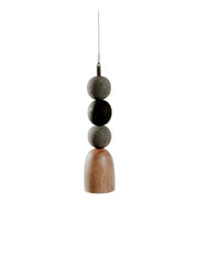 FOS Peña Lamp