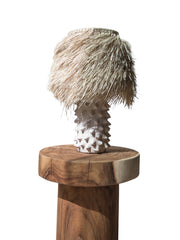 Original Pua Lamp