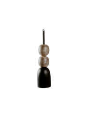 FOS Viga Lamp