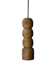 Original Root Lamp