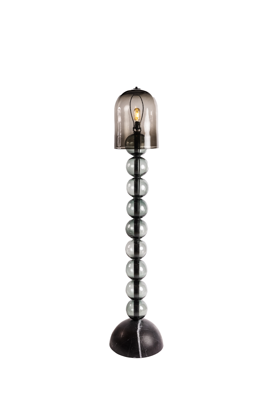 Íñigo Lamp